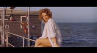Trailer The Return of Tanya Tucker: Featuring Brandi Carlile