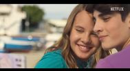 Trailer Di4ri