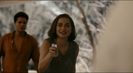 Trailer film Eden