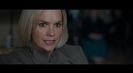 Trailer film A Very Royal Scandal