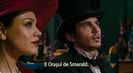Trailer film Oz: The Great and Powerful