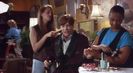 Trailer film So I Married an Axe Murderer