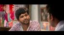 Trailer film Jathi Ratnalu