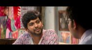 Trailer Jathi Ratnalu