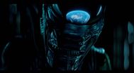 Trailer Alien: Earth