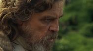 Trailer Star Wars: The Last Jedi