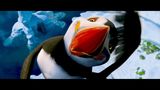 Trailer film - Happy Feet Two