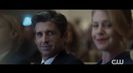 Trailer film Devils