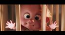 Trailer film Super-Charlie