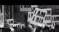 Trailer Soundtrack for a Revolution