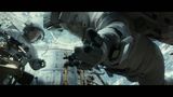 Trailer film - Gravity