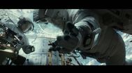 Trailer Gravity