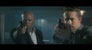 Trailer film The Hitman's Bodyguard
