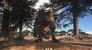 Trailer film Dinosaurs: Giants of Patagonia