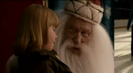 Trailer film Christmas in Wonderland