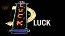 Trailer film Luck