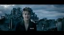 Trailer film Insurgent