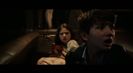 Trailer film The Curse of La Llorona