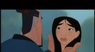 Trailer film Mulan II