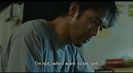 Trailer film Umi yori mo mada fukaku
