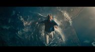 Trailer The Fantastic Four: First Steps