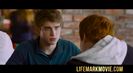 Trailer film Lifemark