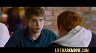 Trailer Lifemark