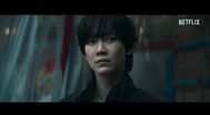 Trailer Revelations