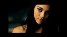 Trailer film Aaliyah: The Princess of R&B