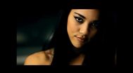 Trailer Aaliyah: The Princess of R&B