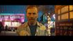 Trailer Nobody 2