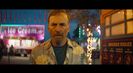 Trailer film Nobody 2