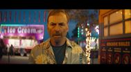 Trailer Nobody 2