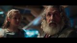 Trailer film - Santa & Cie