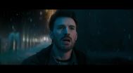 Trailer Red One