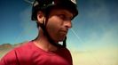 Trailer film Tony Hawk: Until the Wheels Fall Off