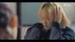 Trailer Our Unwritten Seoul