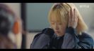 Trailer film Our Unwritten Seoul