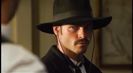 Trailer film Wyatt Earp's Revenge