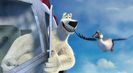 Trailer film Norm of the North: King Sized Adventure
