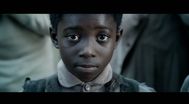 Trailer The Birth of a Nation