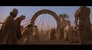Trailer film Stargate Origins
