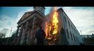Trailer film Anna and the Apocalypse
