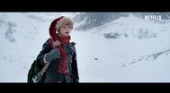 Trailer A Boy Called Christmas