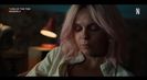 Trailer film Turn of the Tide