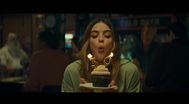 Trailer F*** Marry Kill
