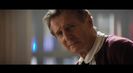 Trailer film The Naked Gun