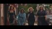 Trailer Nonnas