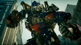 Trailer film - Transformers