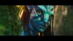 Trailer Avatar